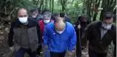 Zonguldak çok yönlü turizmle atağa geçecek