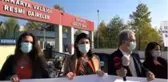 12 yaşındaki çocuğa istismardan tutuklanan sözde Uşşaki Tarikatı Lideri'nin davası sürüyor