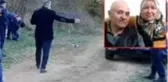 Ablasını ve eniştesini katleden zanlının ifadesi kan dondurdu: Cenazeleri kuyuya tek başıma taşıdım