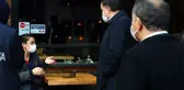 Bağcılar'da sigara ve maske denetimi