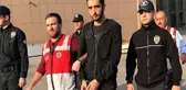 Bakırköy'de vatandaşların üzerine aracını süren savcının oğluna 9 yıl hapis