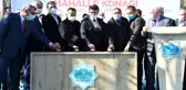 Başkan Dinçer: 