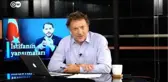 Berat Albayrak'ın istifasının yansımaları