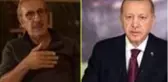 Cem Özer, yıllar sonra anlattı: Erdoğan benim sayemde belediye başkanı oldu