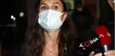 Son dakika! Cinsel istismar suçundan yargılanan sözde tarikat liderinin davası ertelendi