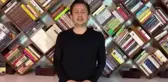 DR. Şadi Yazıcı'nın testi pozitif çıktı