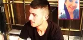 Eşini öldüren ve aldatıldım diye kendini savunan katile savcıdan cevap: Bu boşanma davası konusu