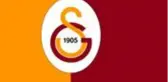G.Saray'da Olağanüstü Seçimli Genel Kurul Toplantısı 19 Aralık'ta yapılacak