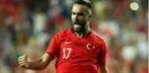 Galatasaray, Kenan Karaman'ı transfer etmeyi planlıyor