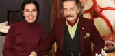 Handan Selçuk, hayatını kaybeden Timur Selçuk'un vasiyetini açıkladı: Anma töreni yapmamızı istemedi