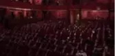 İDOB, Beethoven'ın 250. yaşını kutlama konserinde sahne aldı