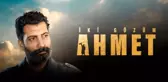 İki Gözüm Fragman