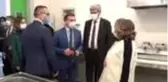 Kültür ve Turizm Bakan Yardımcısı Yavuz, Beypazarı'nda incelemelerde bulundu