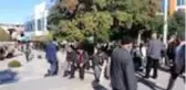 Malatya'da sigara yasağı olumlu karşılandı