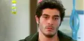 Oyuncu Burak Deniz'in babası hayatını kaybetti