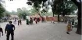 Pakistan'ın renkleri İslamabad'da buluştu