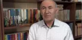 Prof. Dr. Şimşirgil 