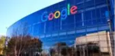 Son Dakika: Rekabet Kurulu, Google'a 197 milyon lira idari para cezası verdi