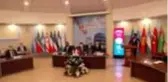 TÜRKSOY, Türk dünyasına katkı sağlayan bilim insanlarına madalya takdim etti