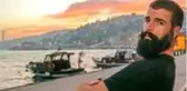 Ünlü oyuncu Mehmet Akif Alakurt, Instagram'da bir takipçisini açık bir şekilde ölümle tehdit etti