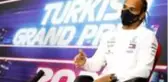 Ünlü pilottan dev yarış öncesi İstanbul pistine ağır eleştiri: Niye milyonlar harcamışlar?