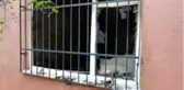 Son dakika haberleri: Ataşehir'de iki katlı binada yangın