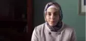 Bir Başkadır'ın başrol oyuncusu Öykü Karayel, performansıyla tam not aldı