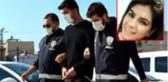 Eşini, telefonuna gelen 'Son umudumsun' mesajını görünce bıçakladı