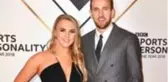 Hırsızlar, Harry Kane'in 1 milyon TL değerindeki aracını çaldı