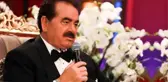 9 yıllık hasret bitiyor, merakla beklenen İbo Show bu akşam ilk bölümüyle ekrana geliyor