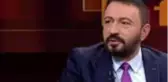 Kalp krizi geçiren Mustafa Topaloğlu yoğun bakımdan çıktı, sevenlerine seslendi