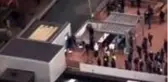 Kanada'da rehine krizi devam ediyor