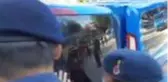 Kayıp çiftin cesetlerinin kuyuda bulunmasına ilişkin iki kişi tutuklandı - AFYONKARAHİSAR