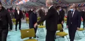 Kurtulmuş: 