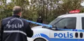 24 gündür aranan genç, ağaca asılı halde bulundu