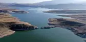 ASKİ'den su tasarrufu uyarısı