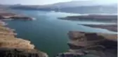 Son dakika haberi... ASKİ'den su tasarrufu uyarısı