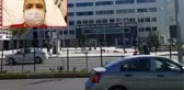 Antalya Büyükşehir Belediyesi'ndeki yetki krizine İçişleri Bakanlığı noktayı koydu