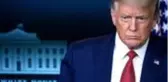 Başkanlığı kaybeden Trump'ın başı borçlarıyla dertte! Alman Deustche Bank haciz işlemleri başlatacak