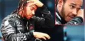 Formula 1'de şampiyon olan Lewis Hamilton: İmkansızı hayal edin, başarabilirsiniz