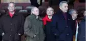 G.Saray'la mahkemelik olan Adnan Polat'a başkan olması için adaylık baskısı yapılıyor