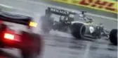 İstanbul'da Formula 1 heyecanı yaşanacak! Bugün yapılacak yarışı tam 2 milyar kişi izleyecek