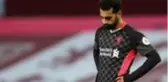 Mısırlı ünlü futbolcu Salah koronayı kardeşinin düğününde kaptı