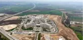 Şehir Hastanesi metro hattında ilk kazma vuruluyor