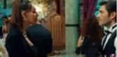 Alev Alev 3. bölüm 2. fragman yayınlandı! Alev Alev son bölümde neler oldu? Alev Alev izle!