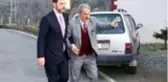 Berat Albayrak'ın babasından dikkat çeken çıkış: Liderin önüne çıkan çukur varsa doldurmak lazım