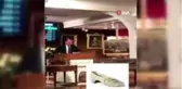 Korona virüse yakalanan doktordan vatandaşlara uyarı