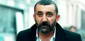 Çukur 4.Sezon 11.Bölüm Fragman