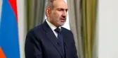 Ermenistan Başbakanı Nikol Paşinyan'ın Azerbaycan istihbaratıyla çalıştığı ortaya çıktı