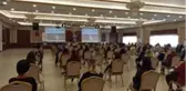 Esenyurt'ta 500 kişi daha istihdam edildi